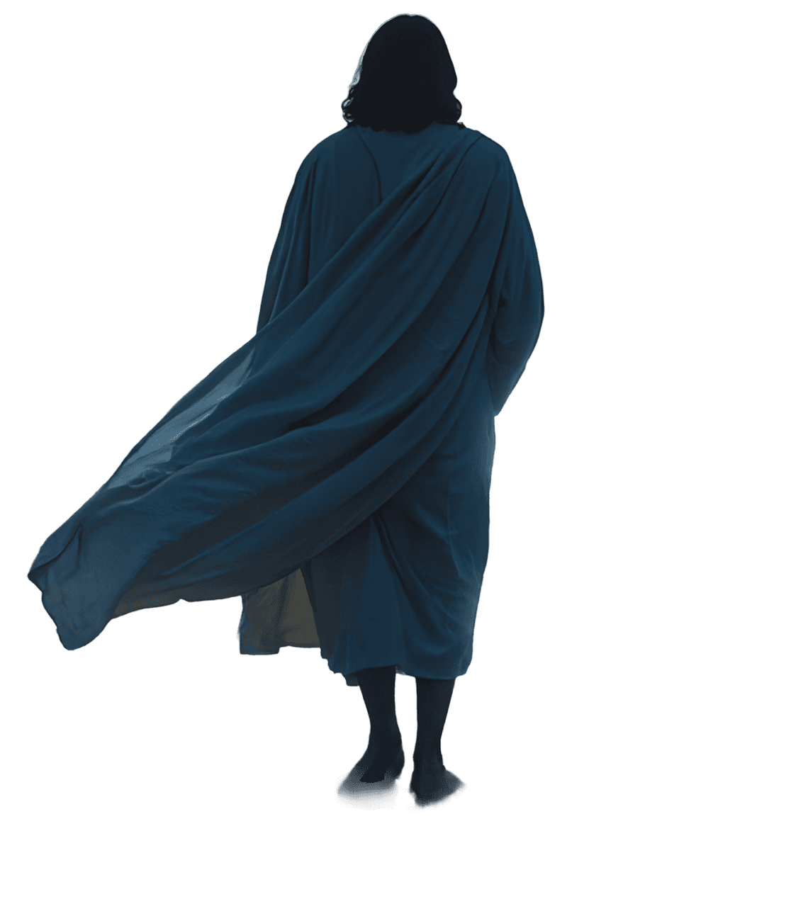 This image is currently unavailable!