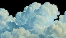 Cloud